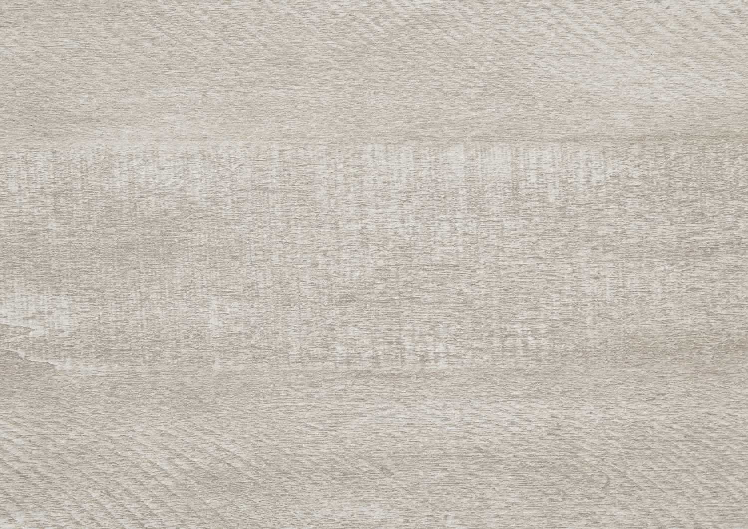 Aspen Dusty Grey Oak Finish Bedroom Set 2331