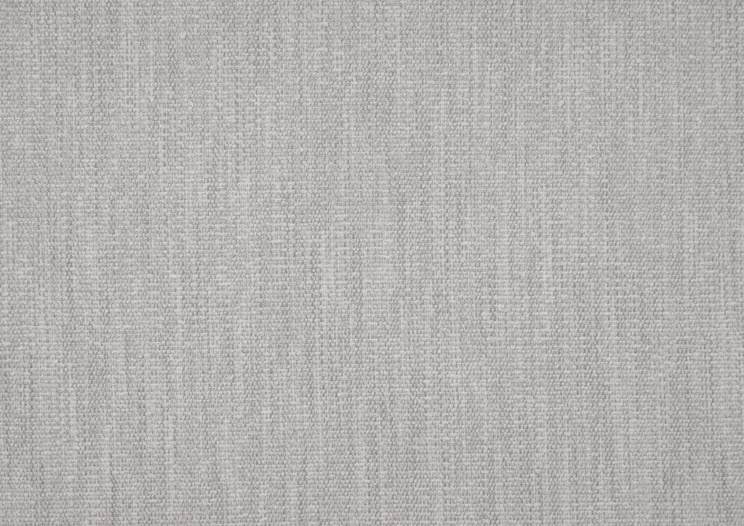 Emilia 6PC Counter Height Set Light Brown 5987