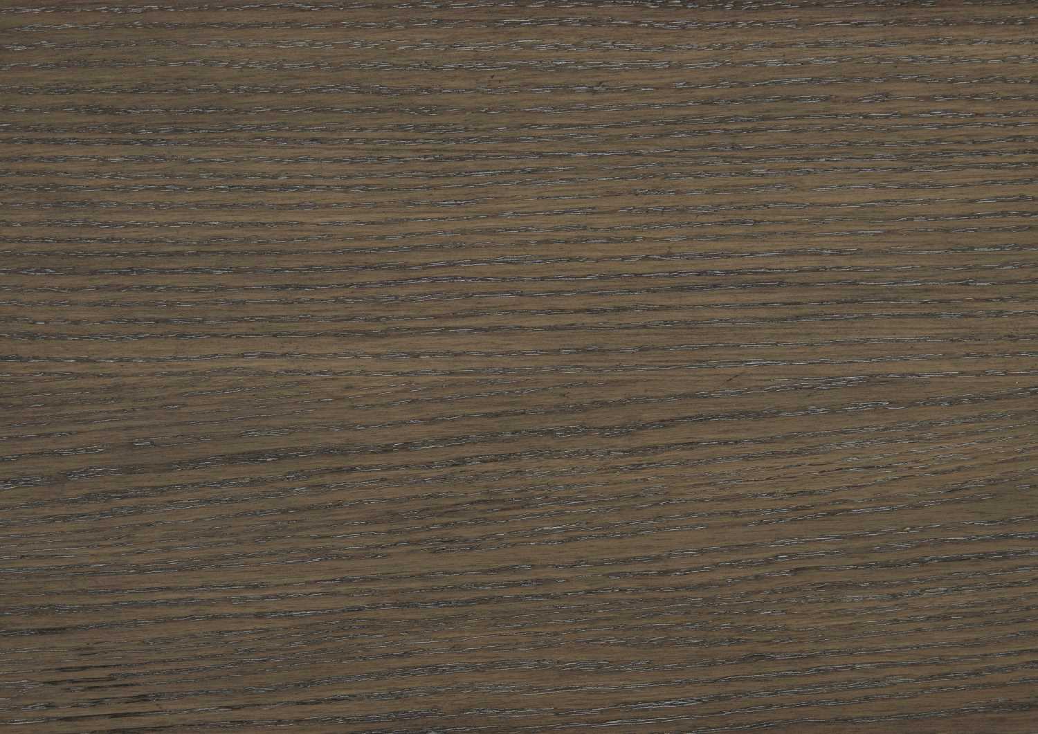 Emilia 6PC Counter Height Set Light Brown 5987