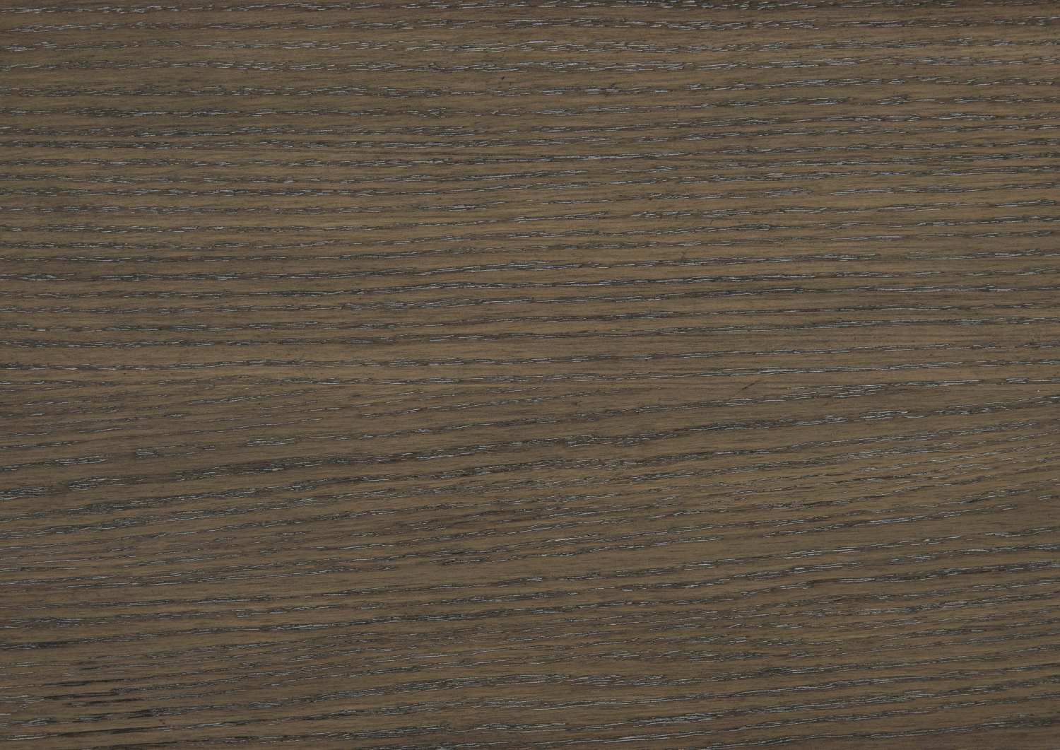 Emilia 6PC Dining Set Light Brown 5987