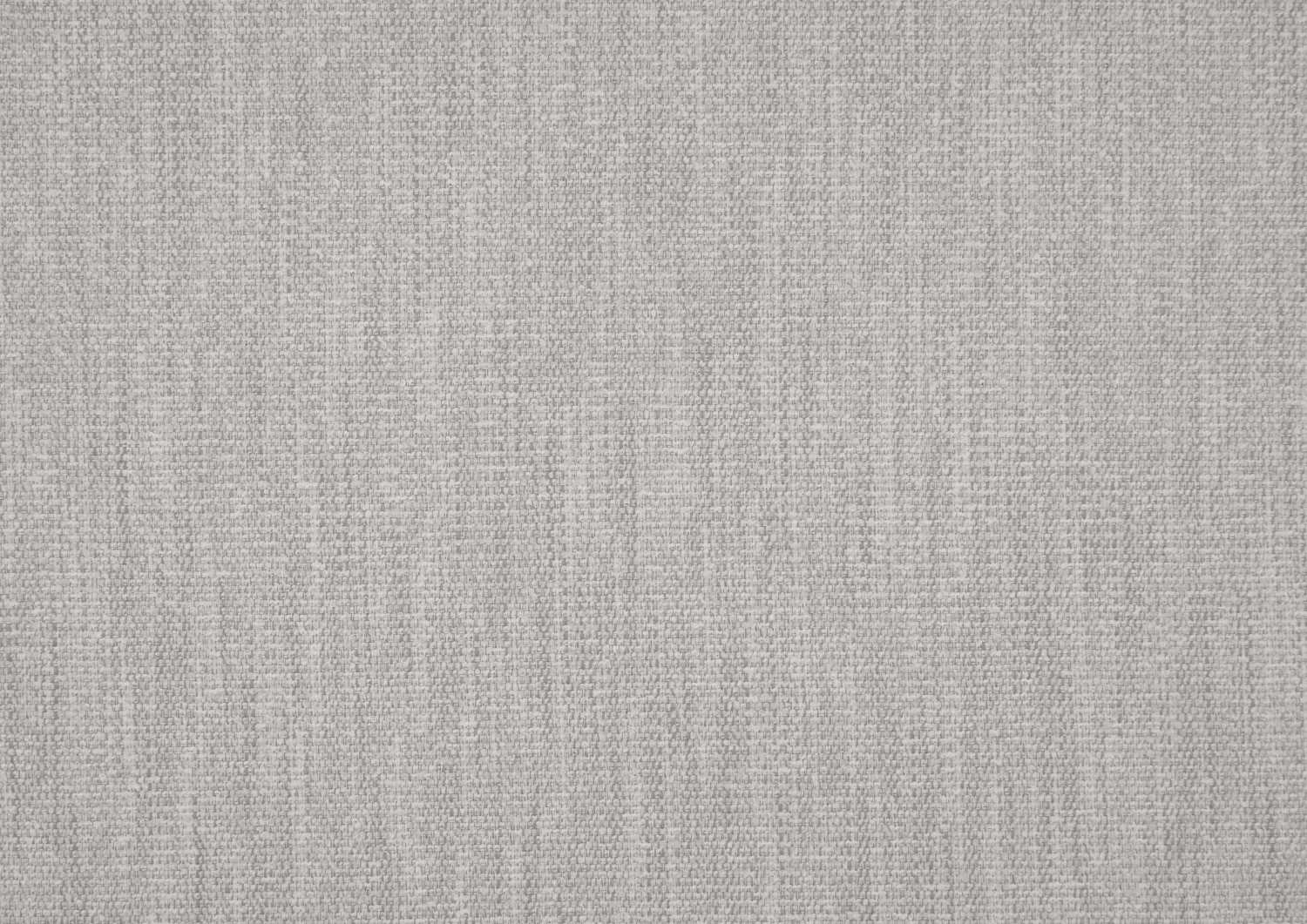 Emilia 6PC Dining Set Light Brown 5987