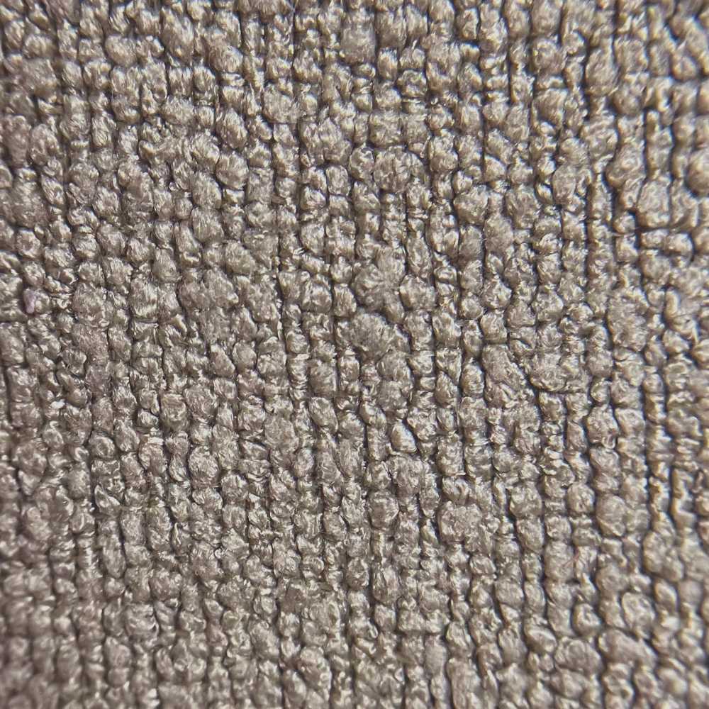 Erzo Storage Ottoman Bench in Grey and Black 402-136GRY