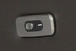 espresso genuine leather sofa set