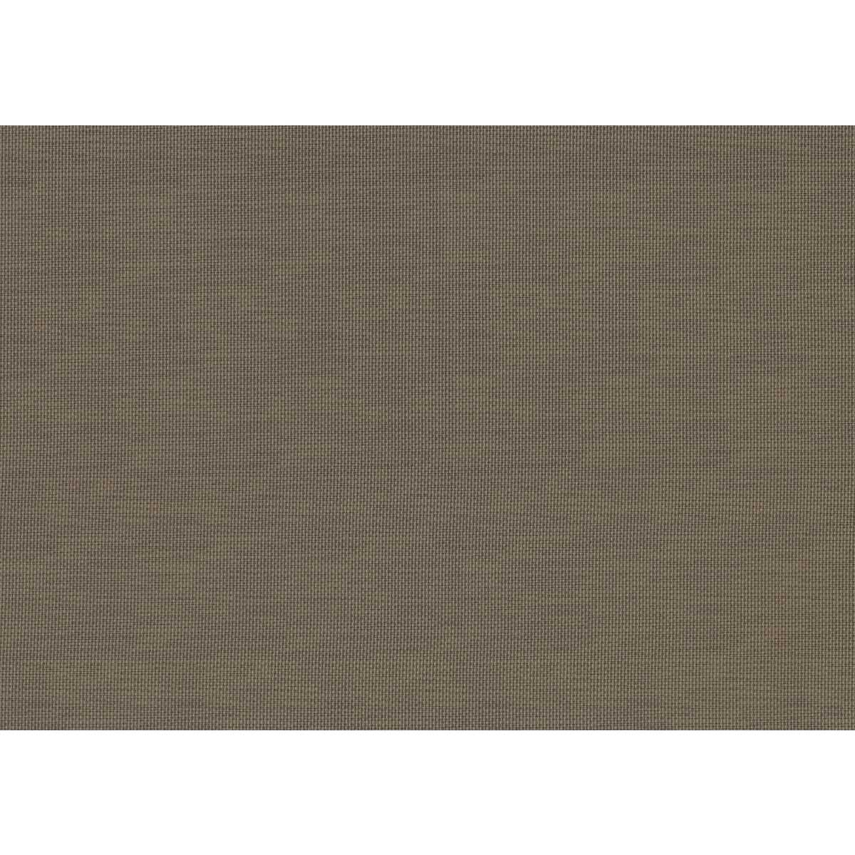 Ever Wooden 2 Drawer Night Stand 1429