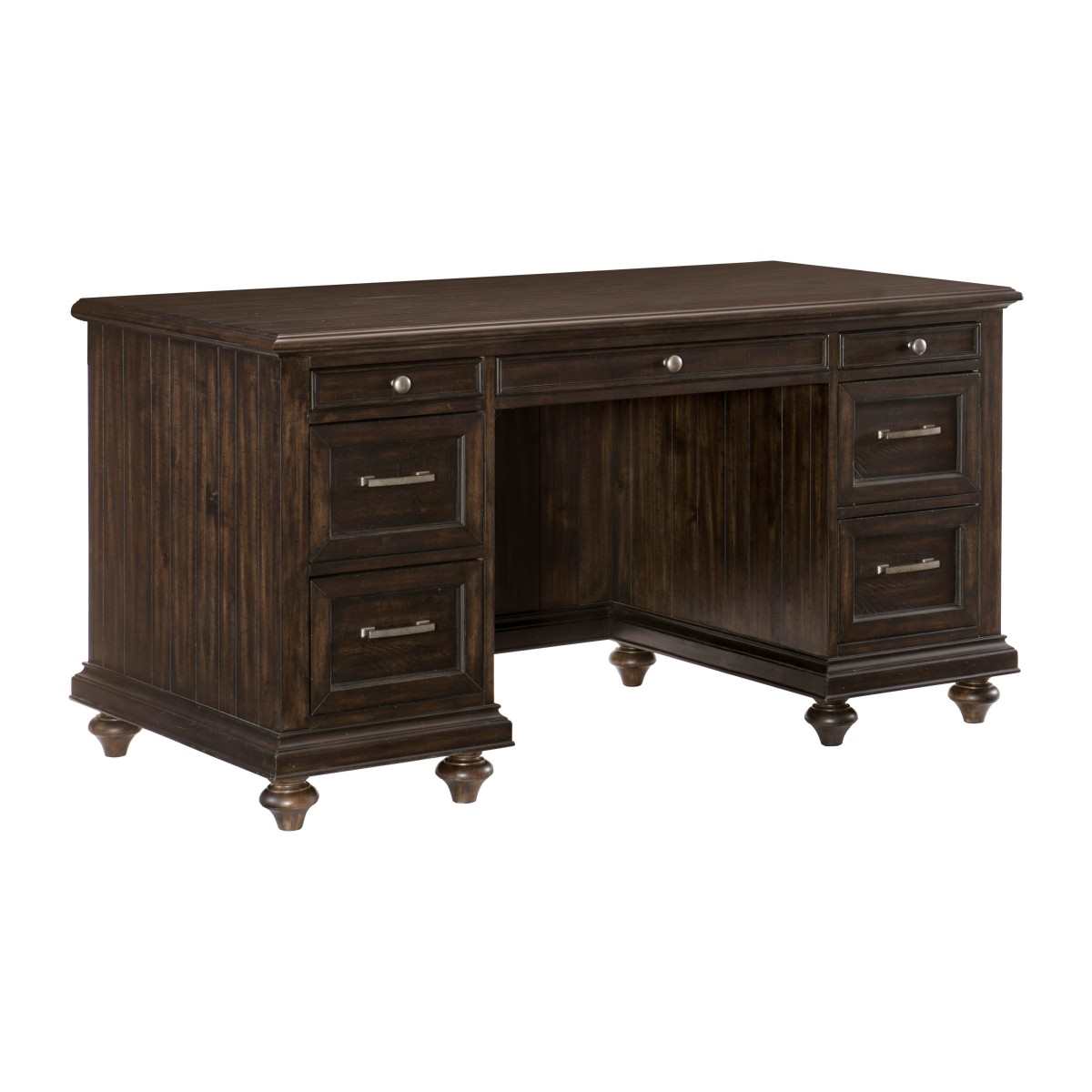 Cardano Executive Desk 1689-17