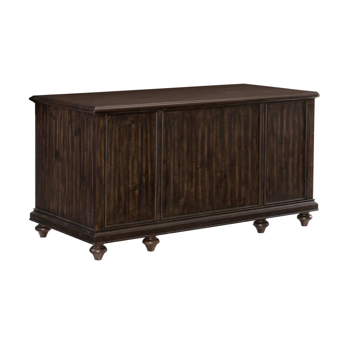 Cardano Executive Desk 1689-17