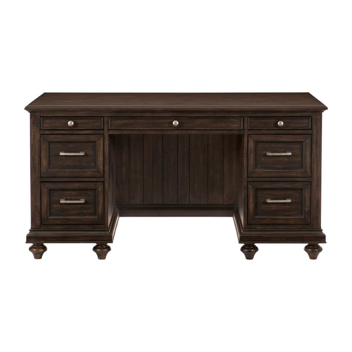 Cardano Executive Desk 1689-17