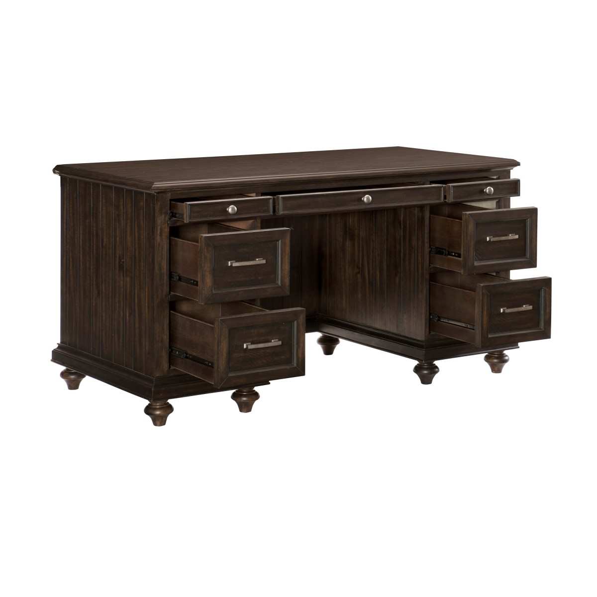 Cardano Executive Desk 1689-17
