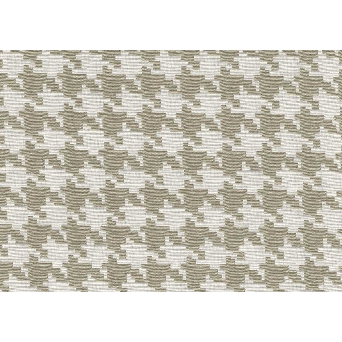 Fischer Accent Chair Khaki 1110KH