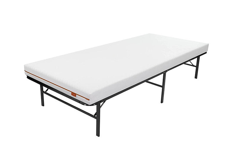 Twin Size Folding Bed 390