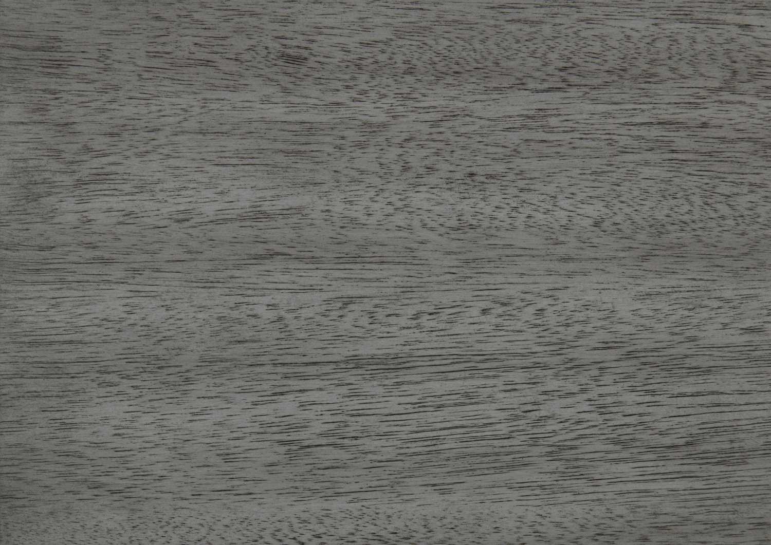 Garretson Wooden Queen Bedroom Set Grey 1450