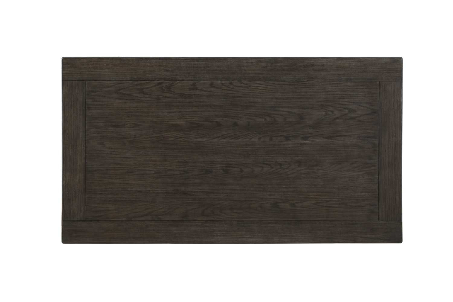 Granby Dining Table Antique White 5627GY-72