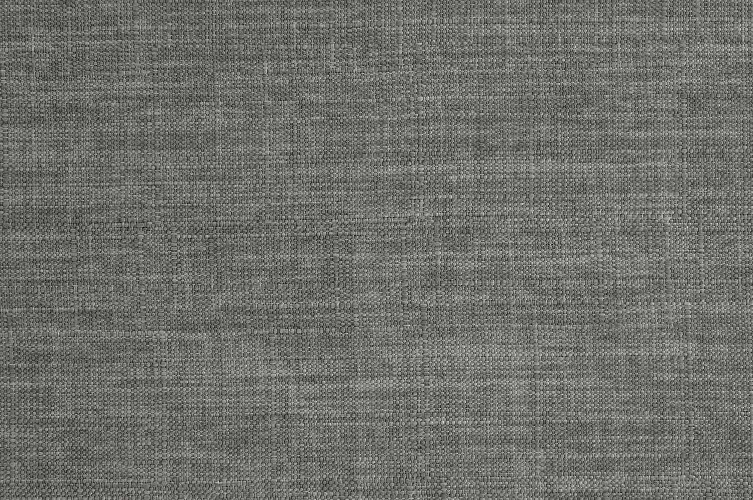 Granby Dining Chair Antique White 5627GY Set Of 2