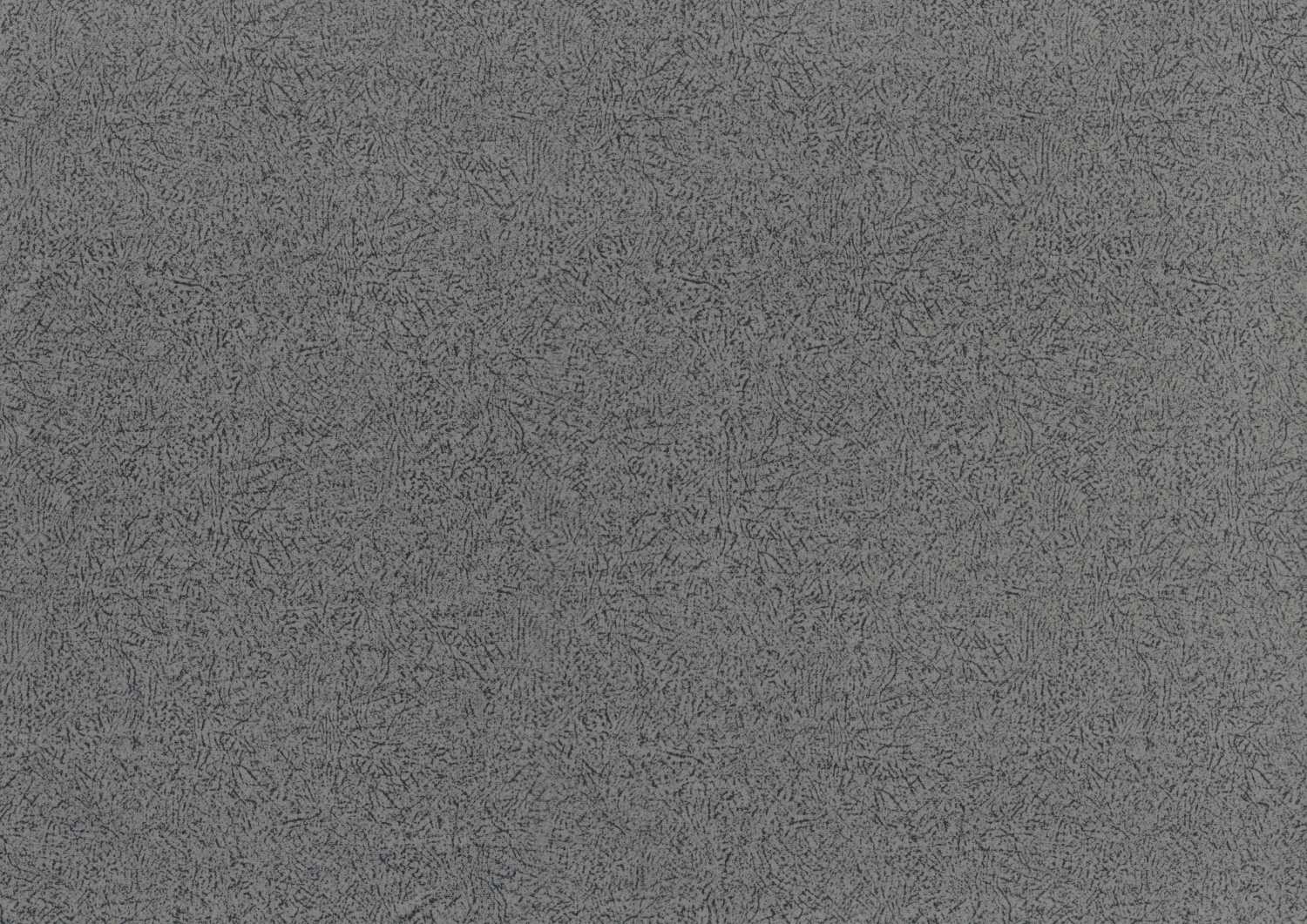 Greeley Grey Velvet Accent Chair 1287