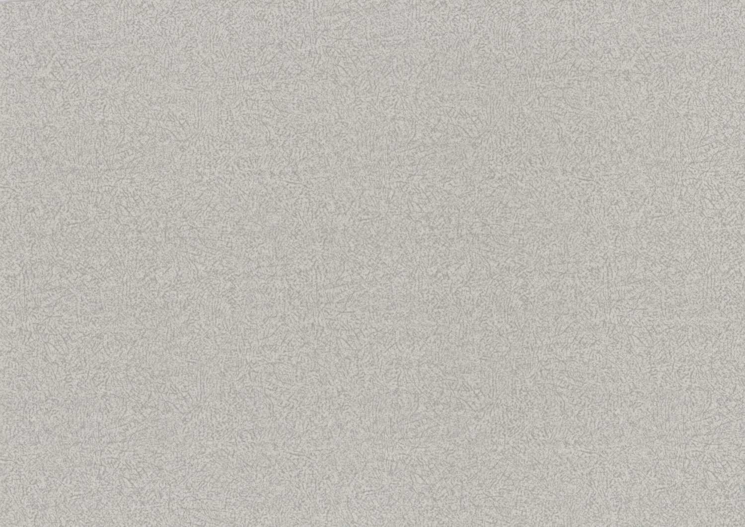 Greeley Pearl Velvet Accent Chair 1287