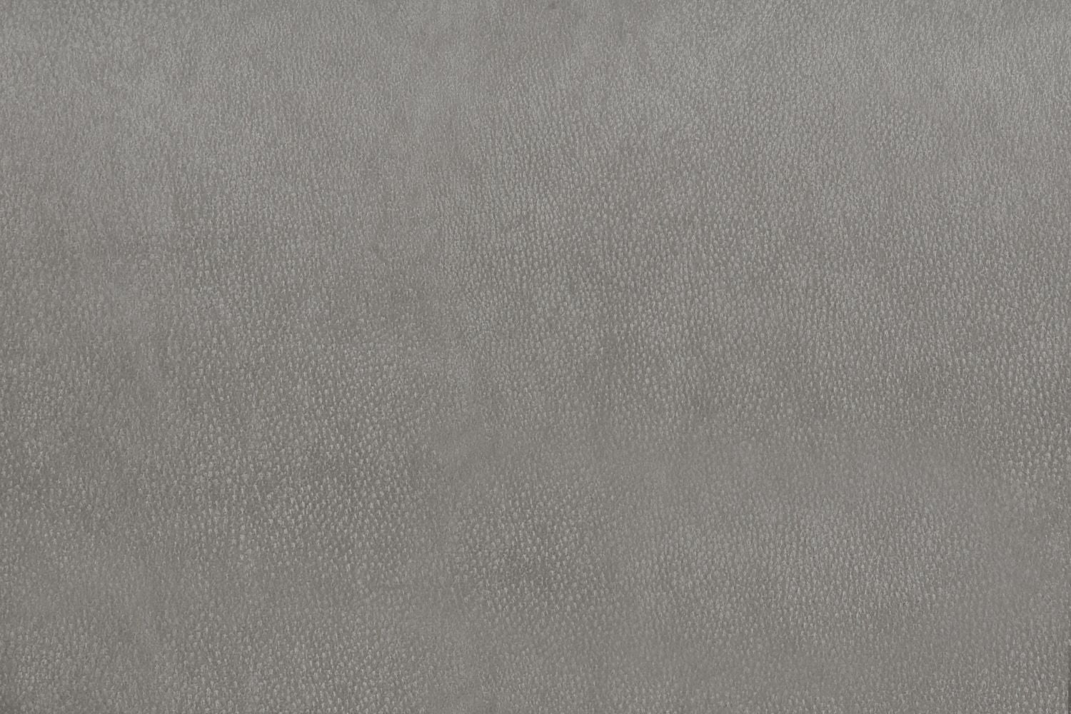 Hammond Grey Soft Polished Microfiber Fabric Power Recliner Set 99090