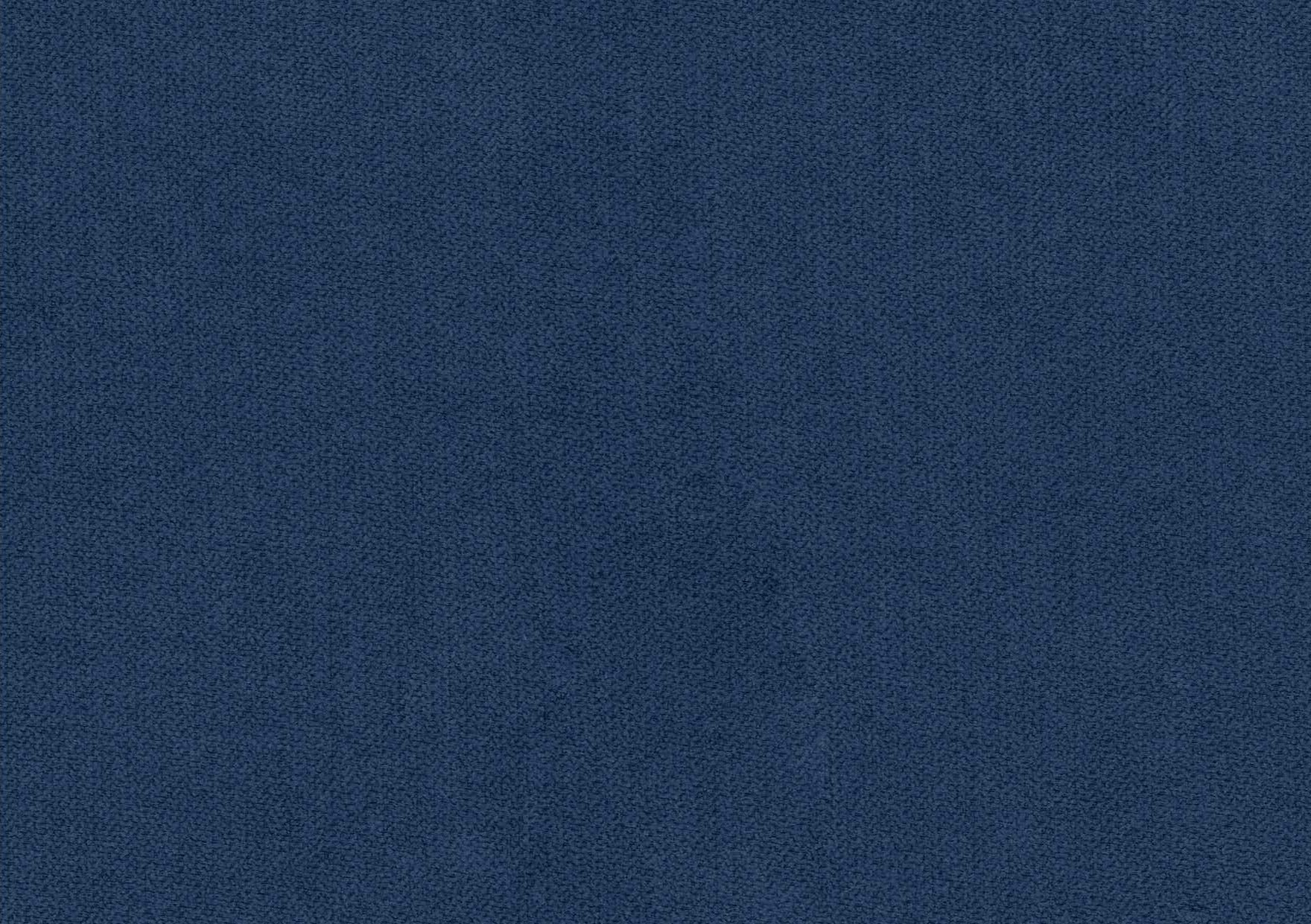 Holleman Blue Fabric Chair 9333