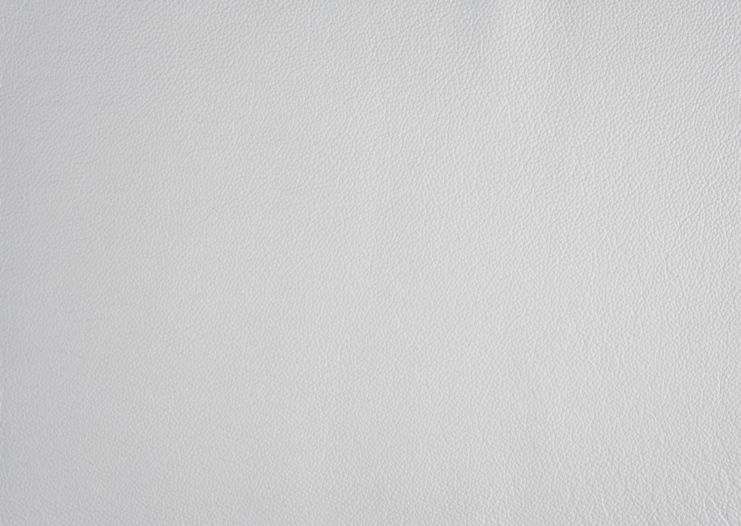 Houghton Silver Top Grain Leather Accent Chair 1129