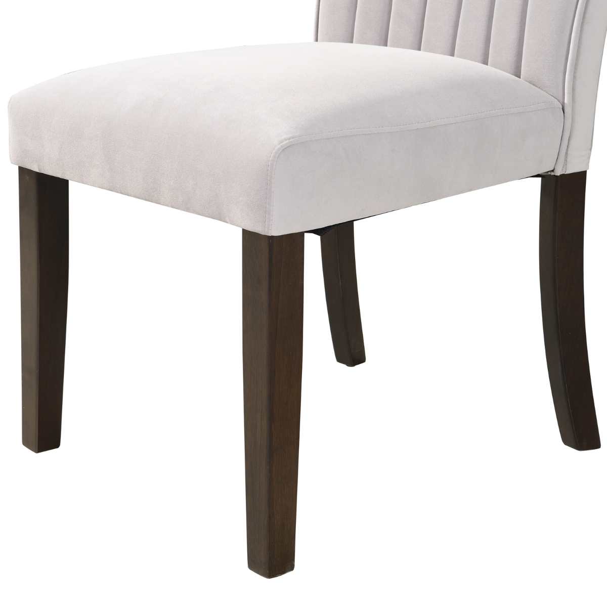 Hyperion Dining Chair 5766 Set of 2
