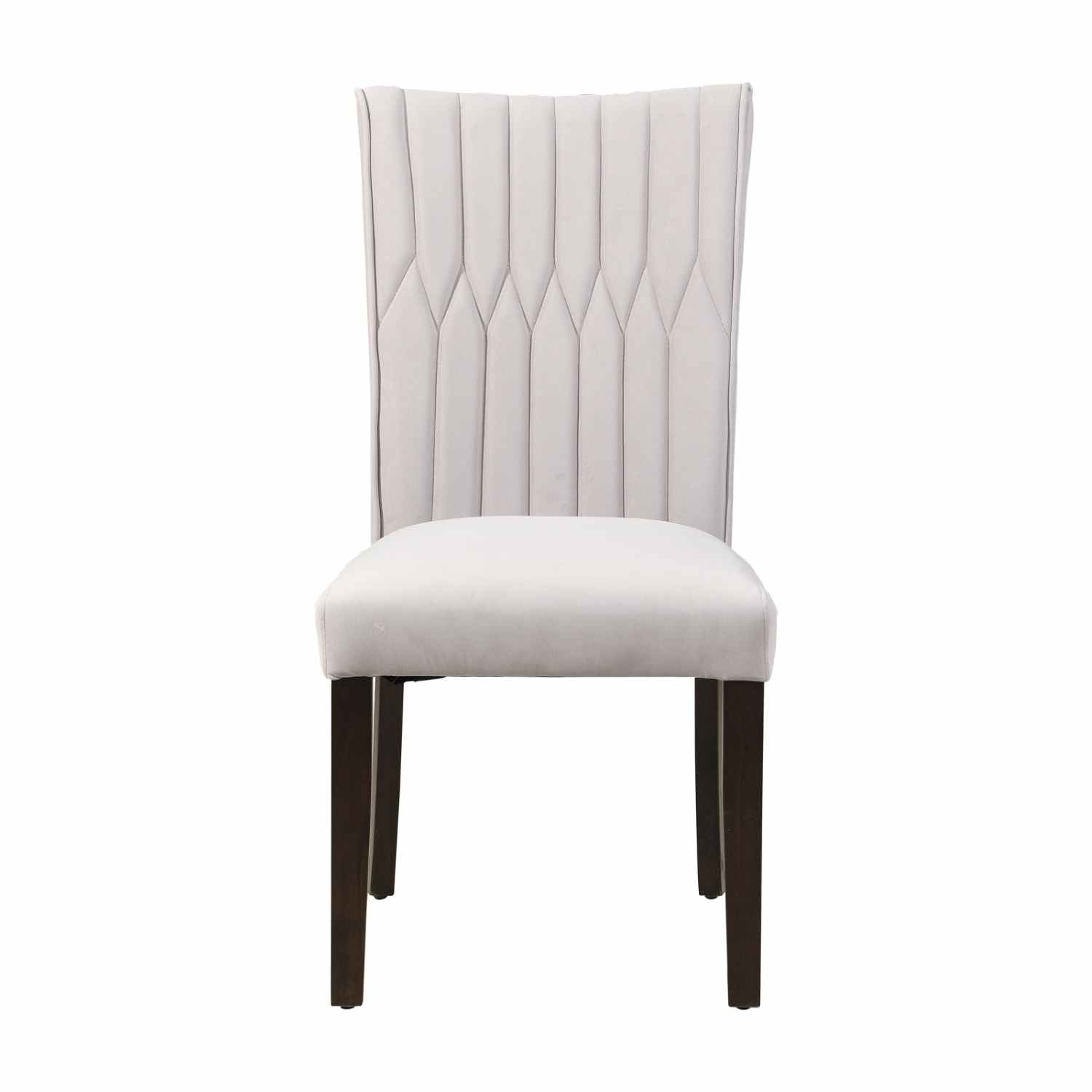 Hyperion Dining Chair 5766 Set of 2