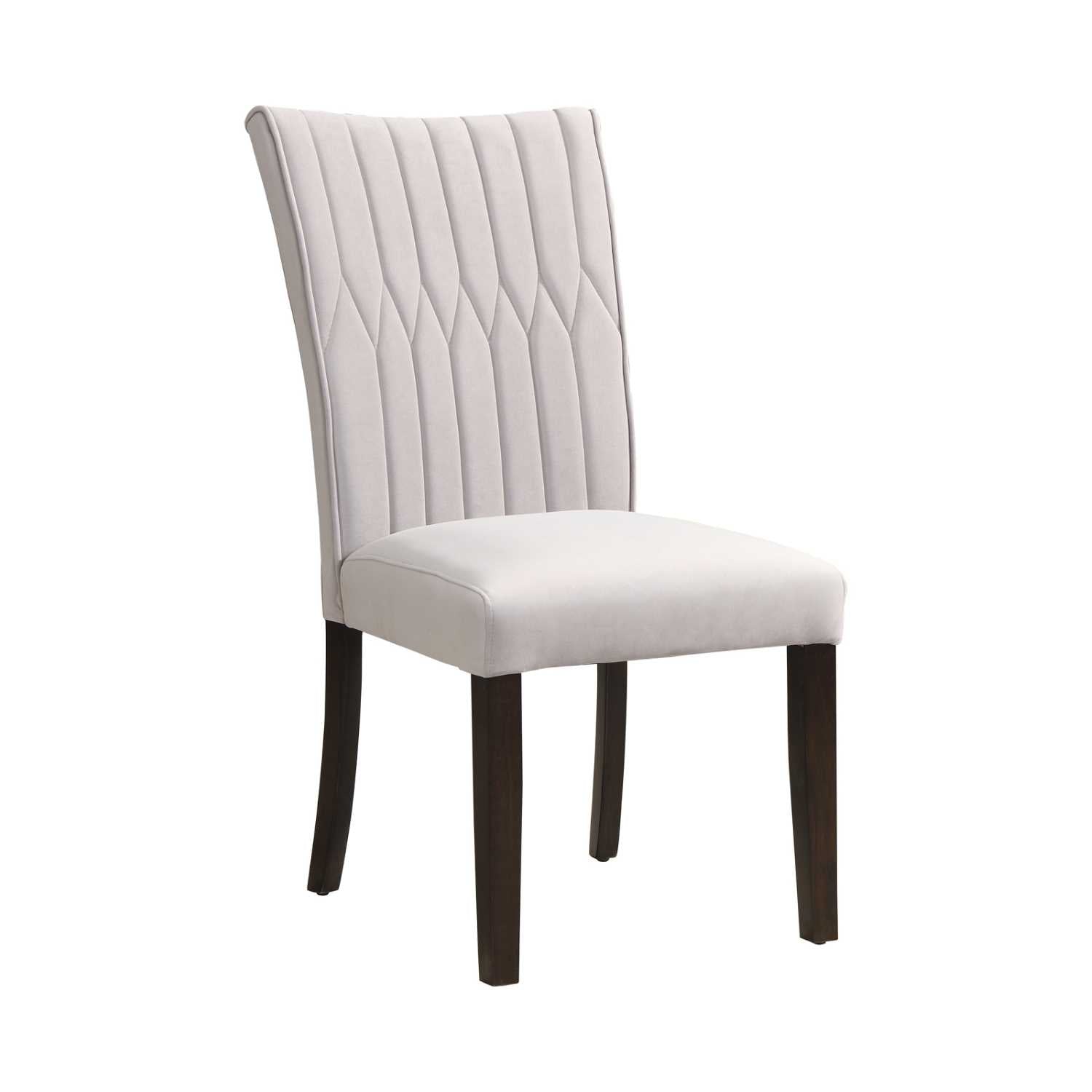 Hyperion Dining Chair 5766 Set of 2