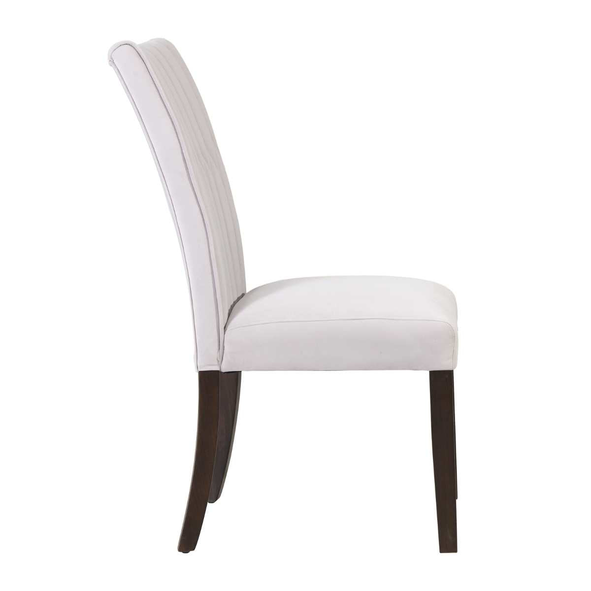 Hyperion Dining Chair 5766 Set of 2