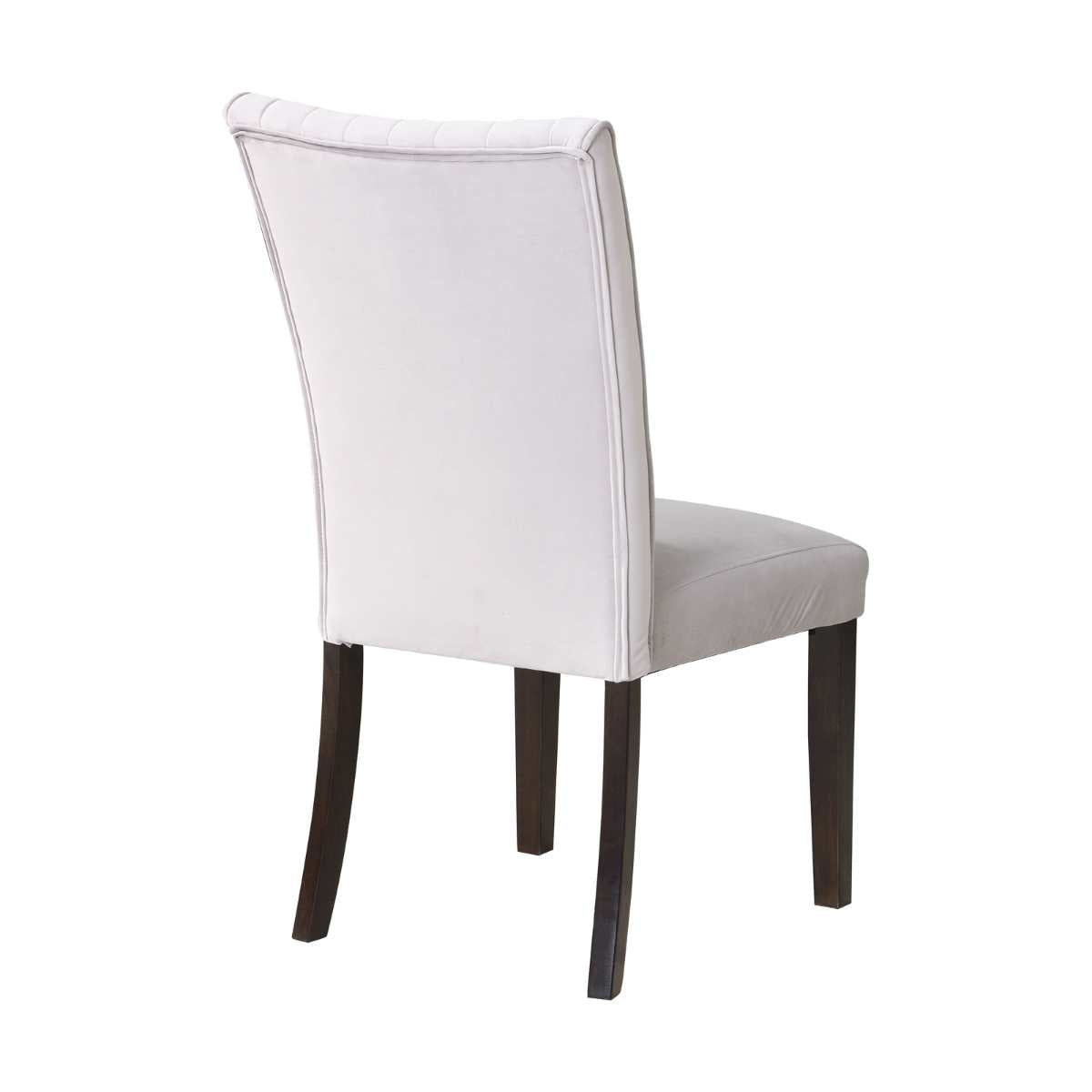Hyperion Dining Chair 5766 Set of 2