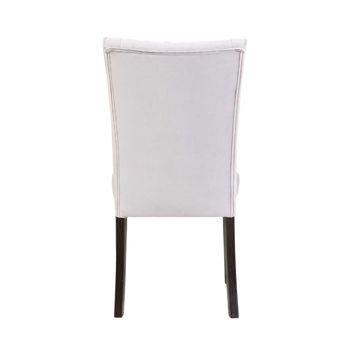 Hyperion Dining Chair 5766 Set of 2