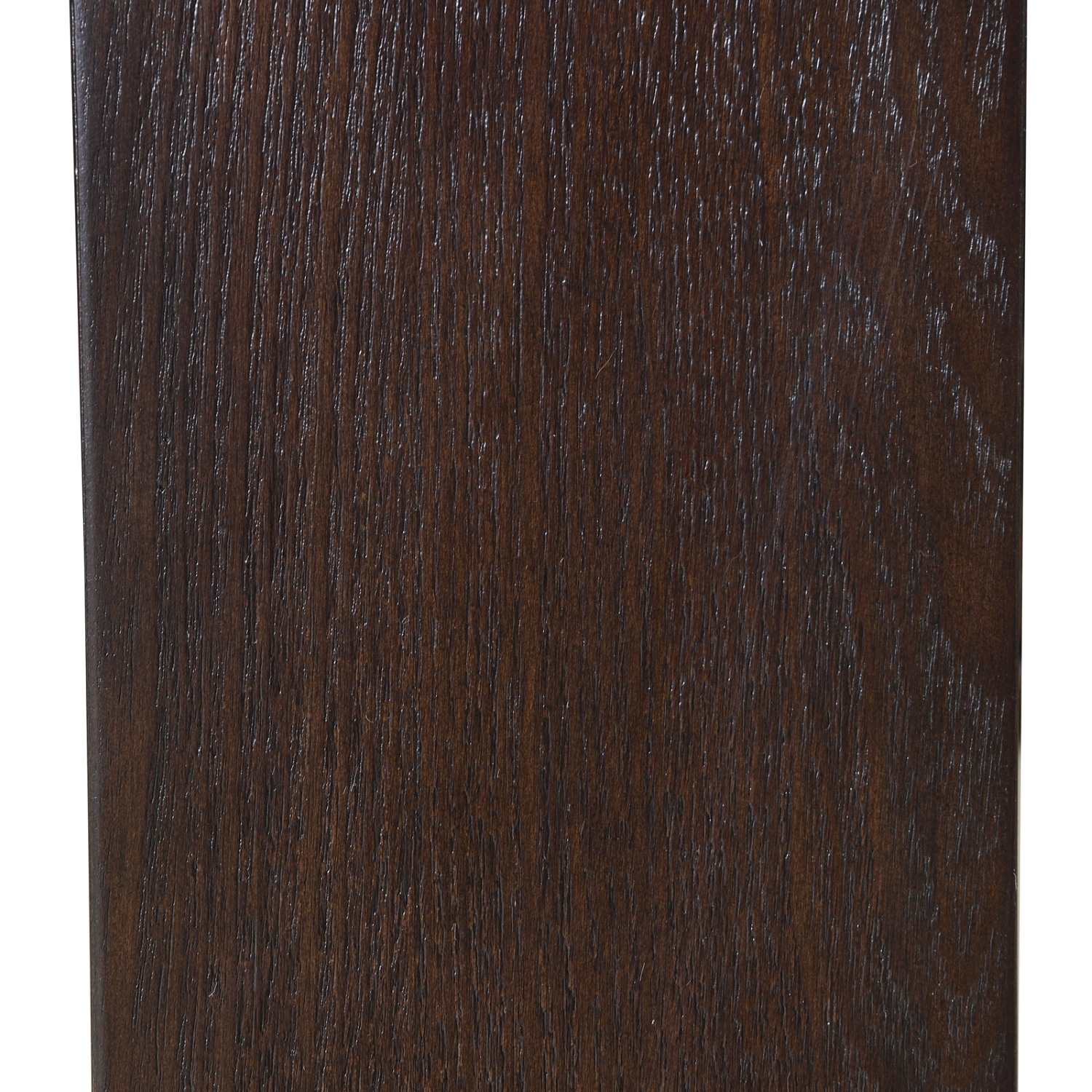 Hyperion Dining Chair 5766 Set of 2