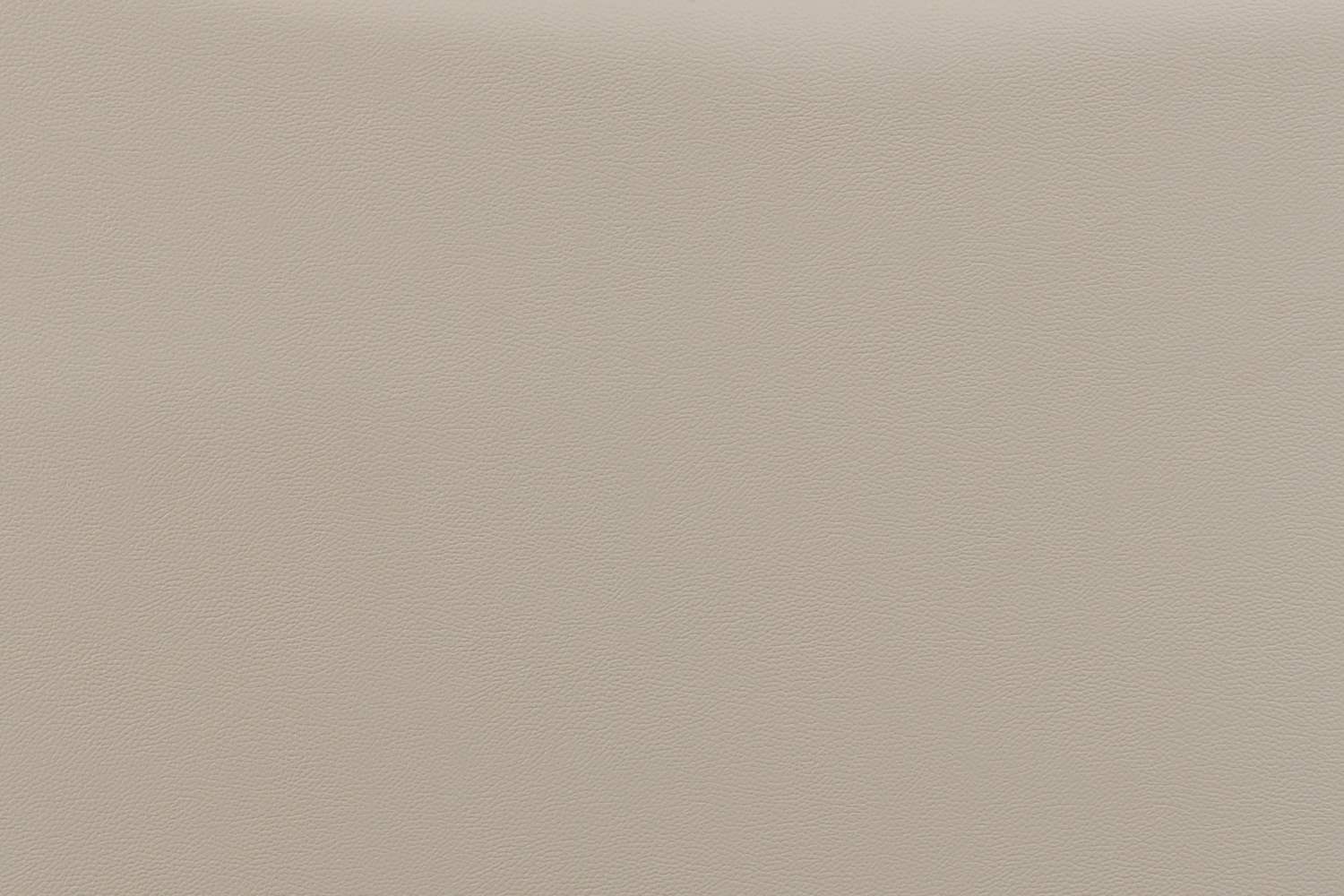 Kandra Top Grain Leather Manual Recliner Sofa Set with Lever 99087BEG