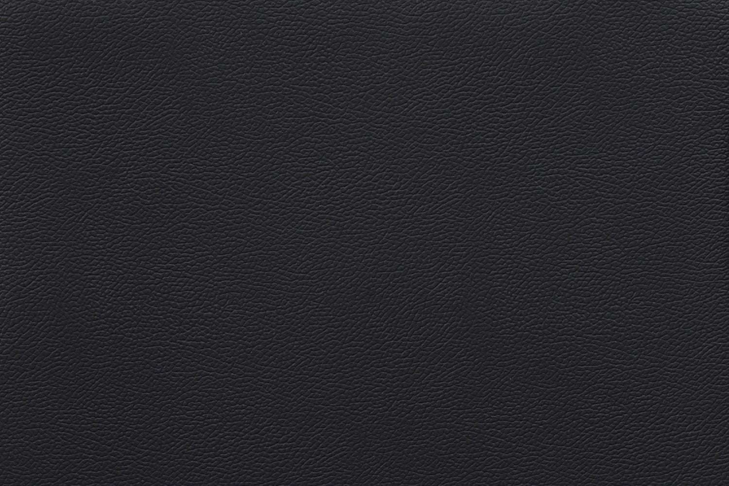 Kandra Top Grain Leather Manual Recliner Sofa Set with Lever 99087BLK