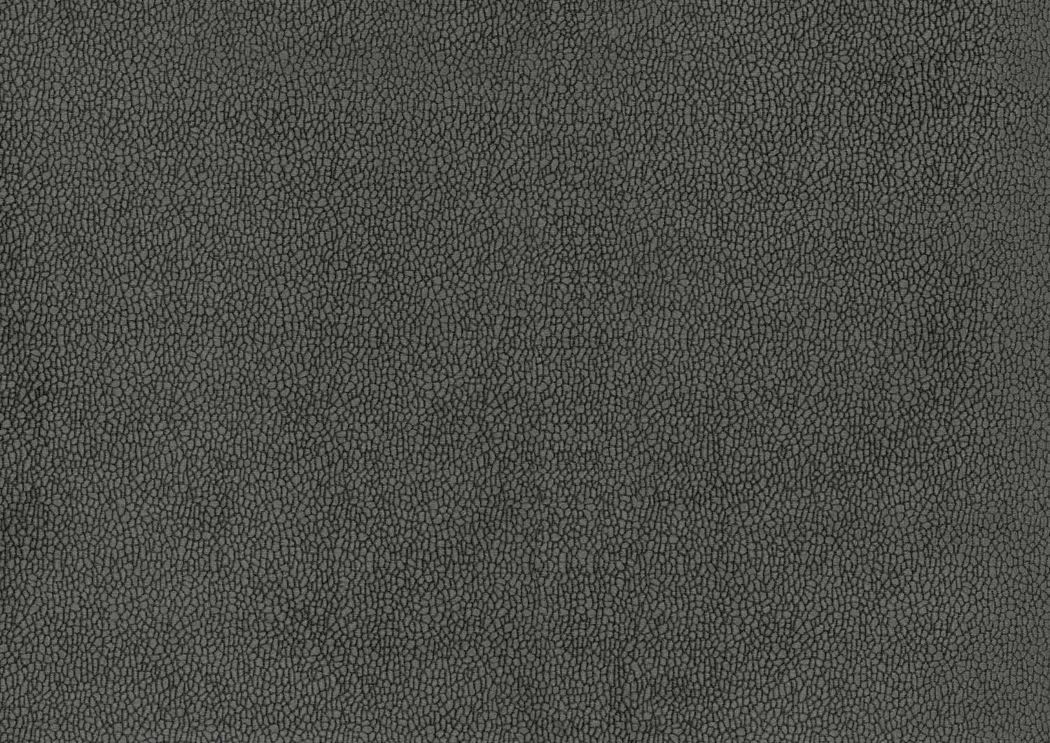 Keighly Fabric 3 PC Sofa Set Dark Grey 9328