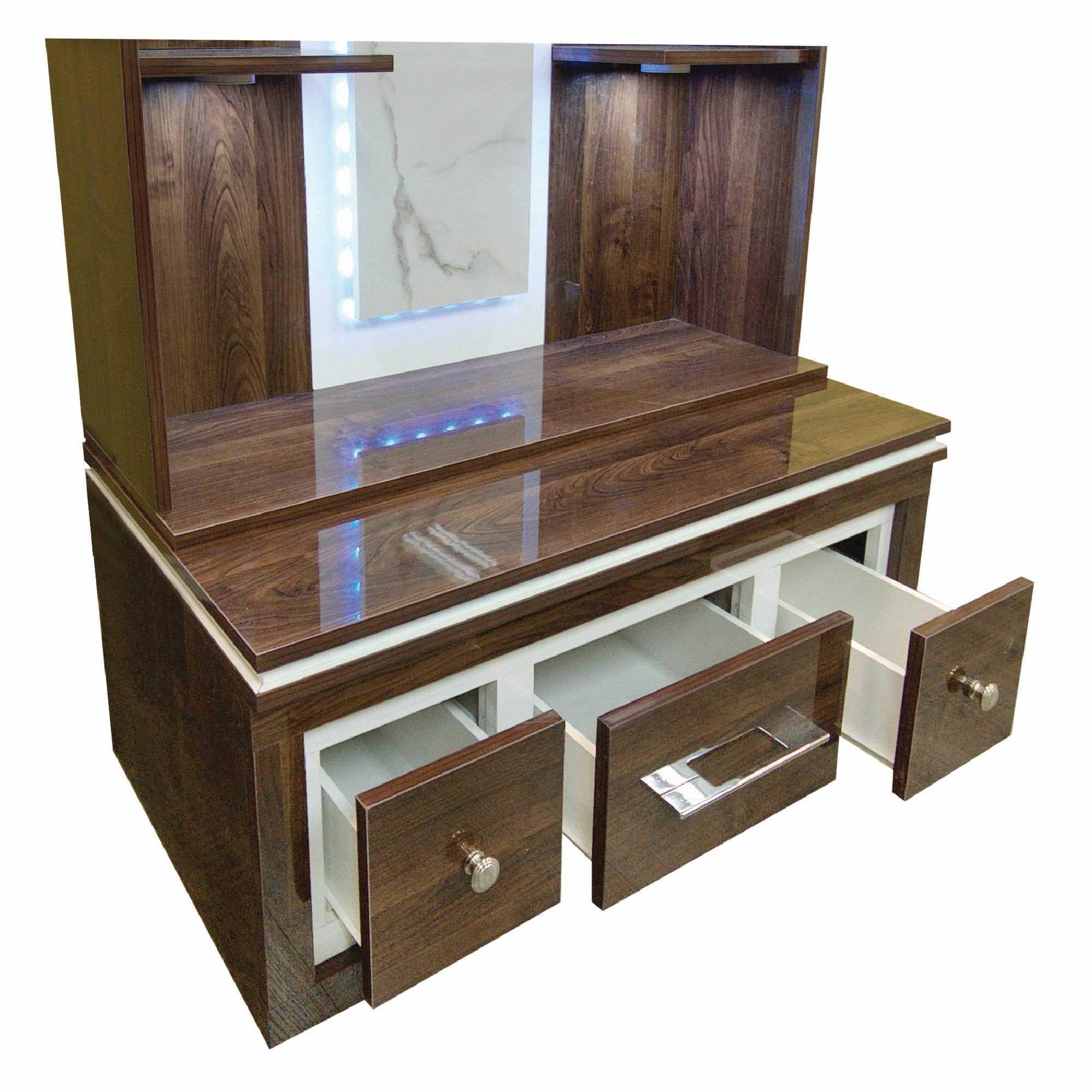 Kubera Pooja Unit