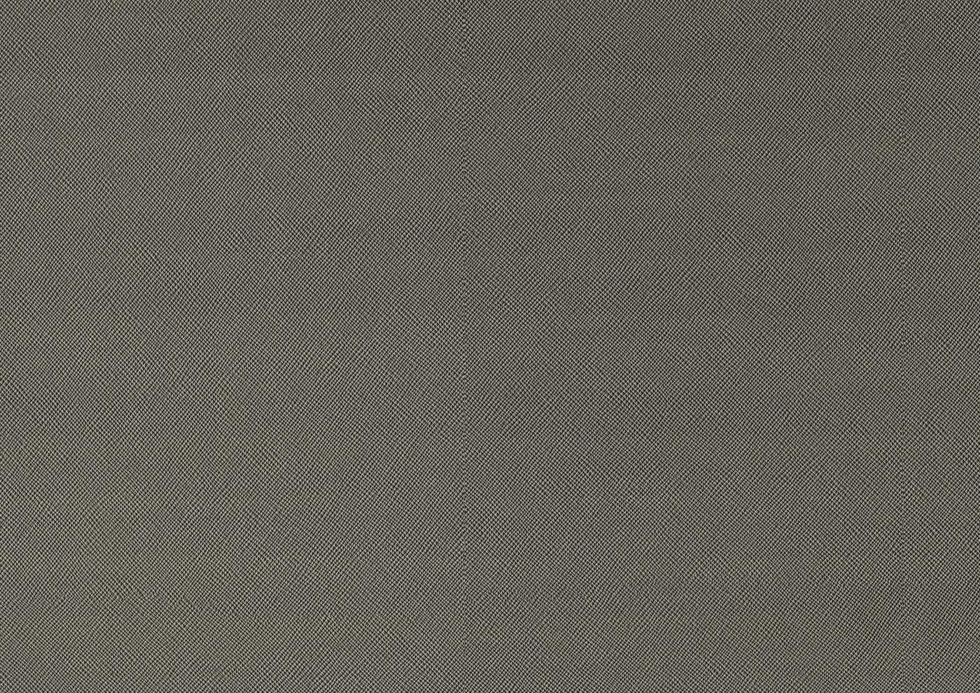 Leesa Silver Bedroom Set With LED Headboard 1430