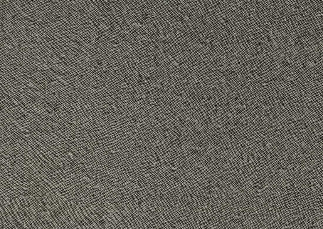 Leesa LED Upholstered Storage Bed 1430