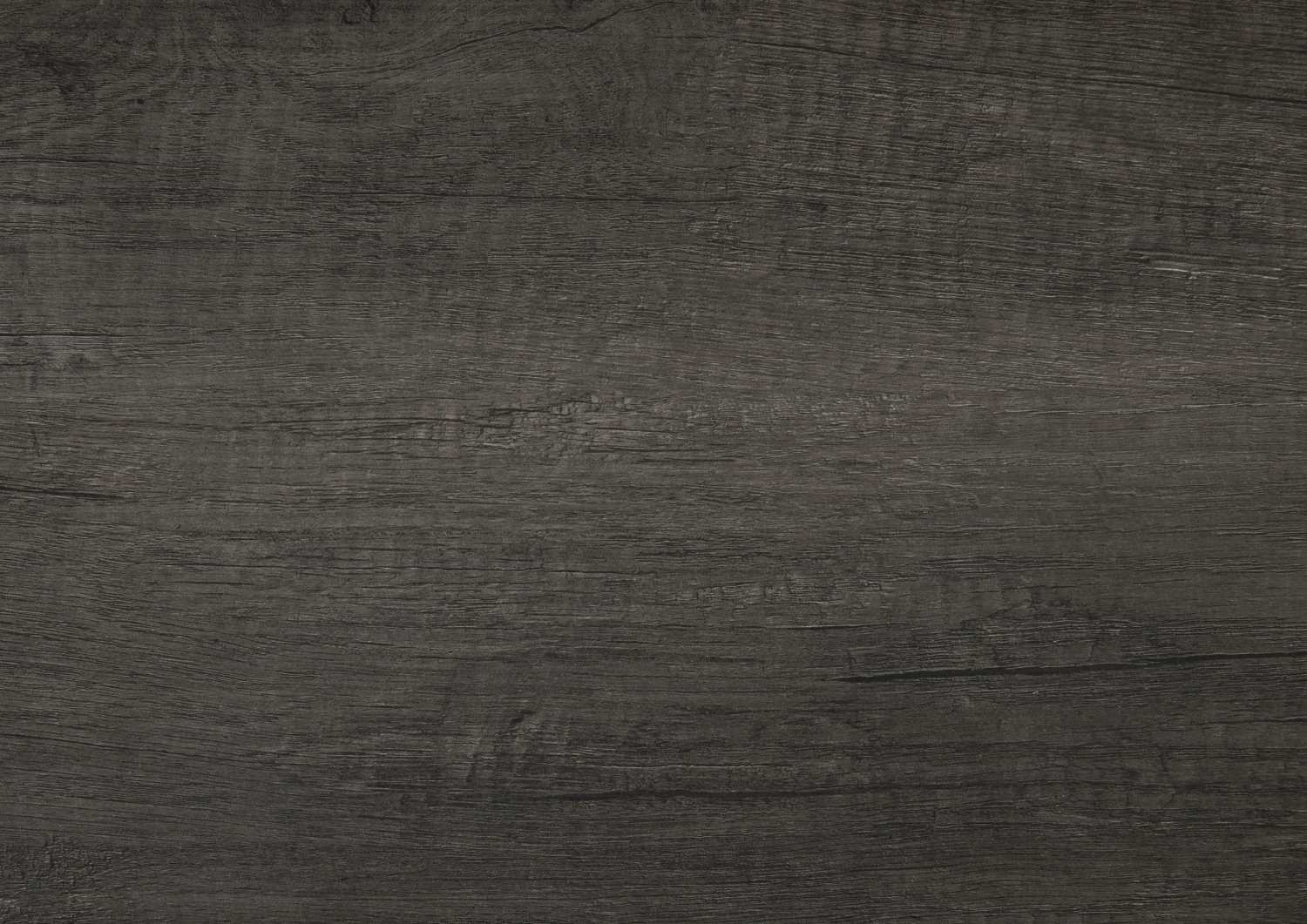 Lenoir Wooden Grey Queen Bedroom Set 1342