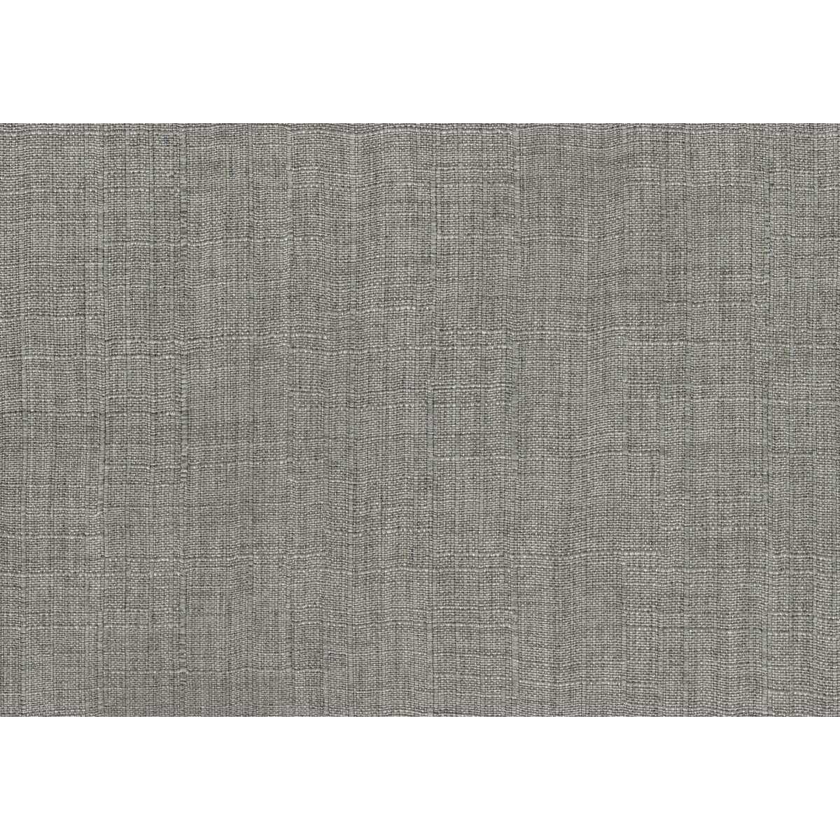 Lift Top Storage Bench 4586DG