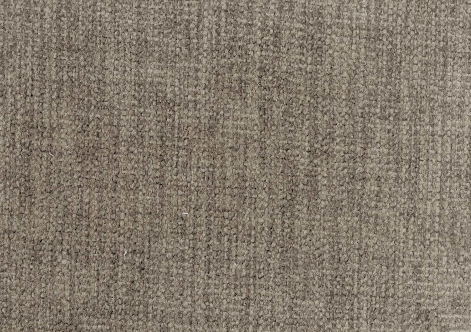 Linden Chenille Fabric Brown Sofa 9180 BRW