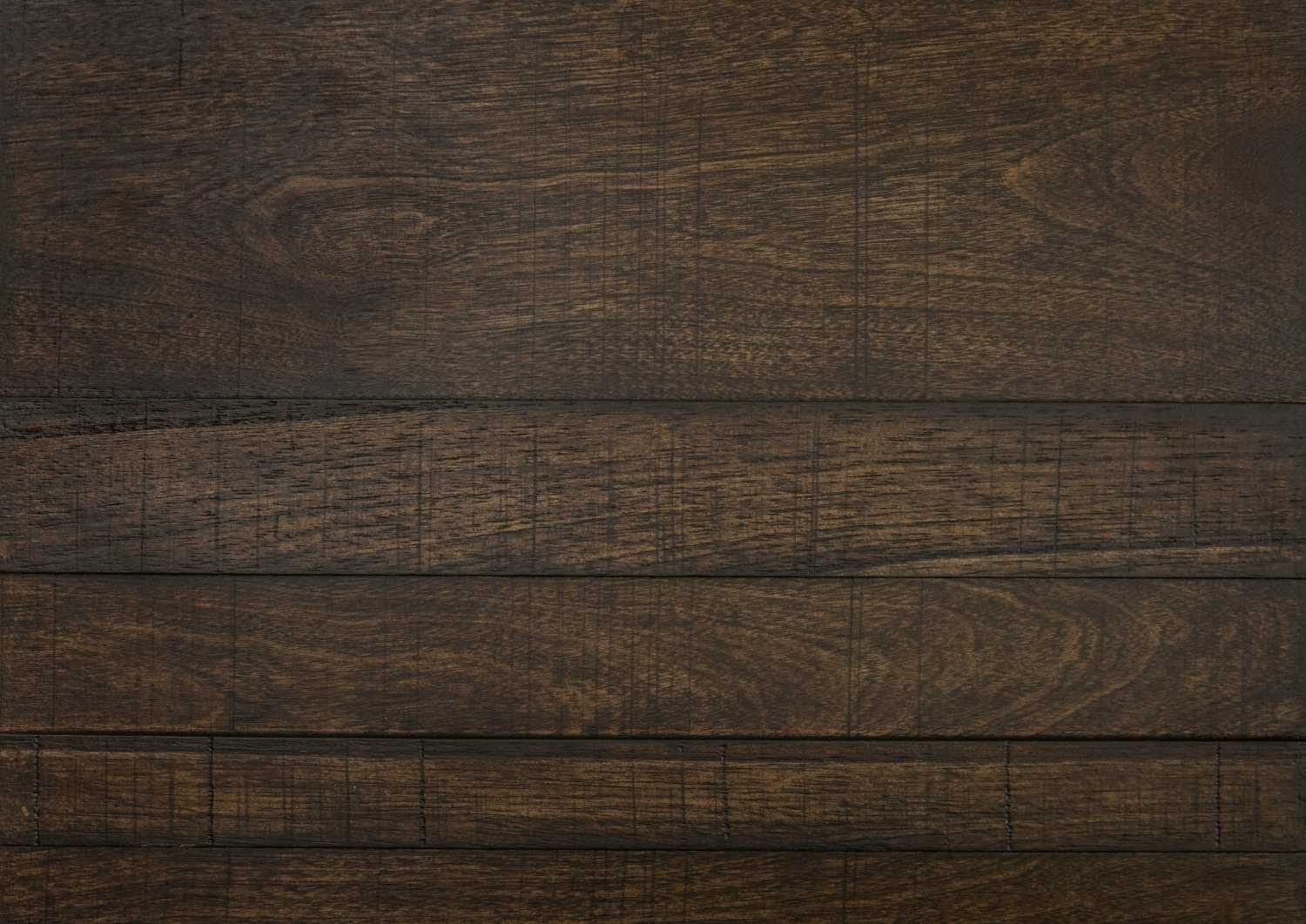 Longview 5 Drawer Chest Brown 1498