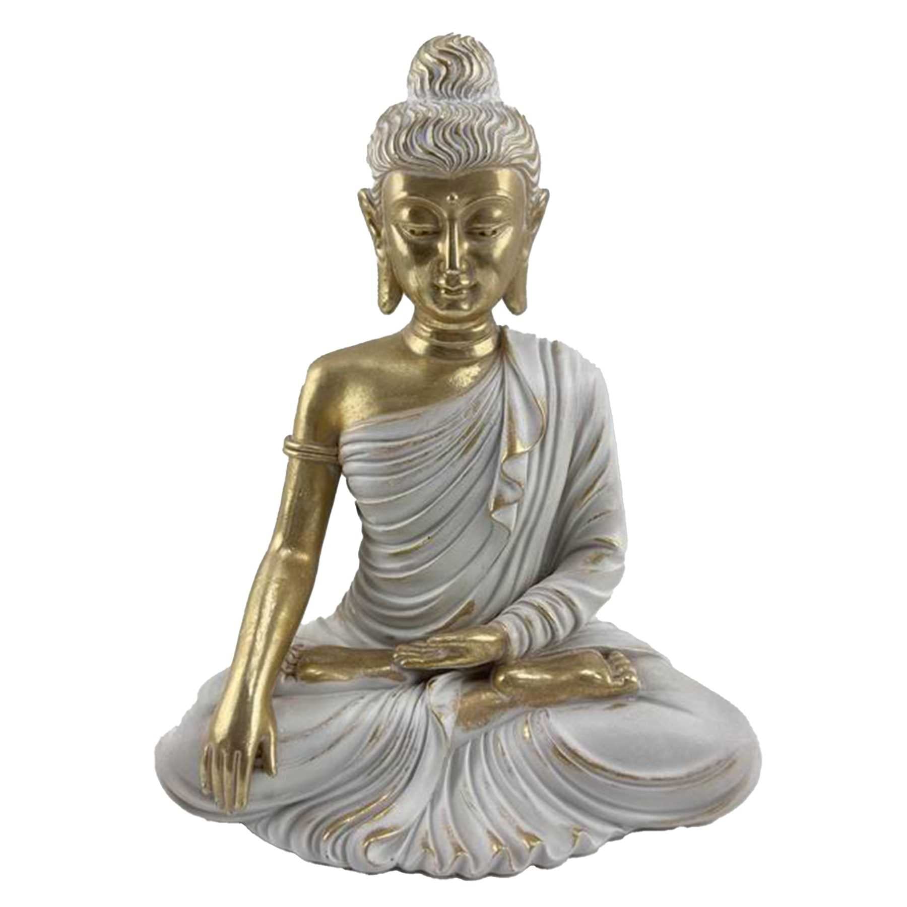 Meditation Buddha