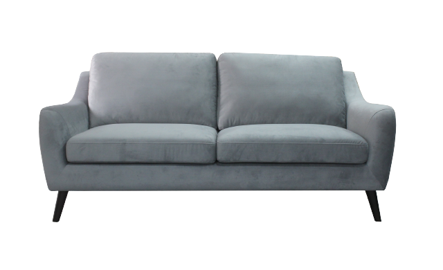 Melody Sofa Collection