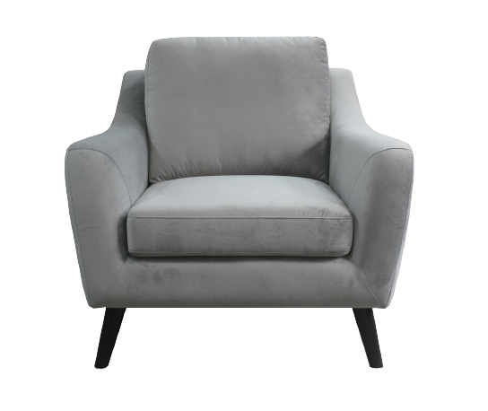 Melody Sofa Collection