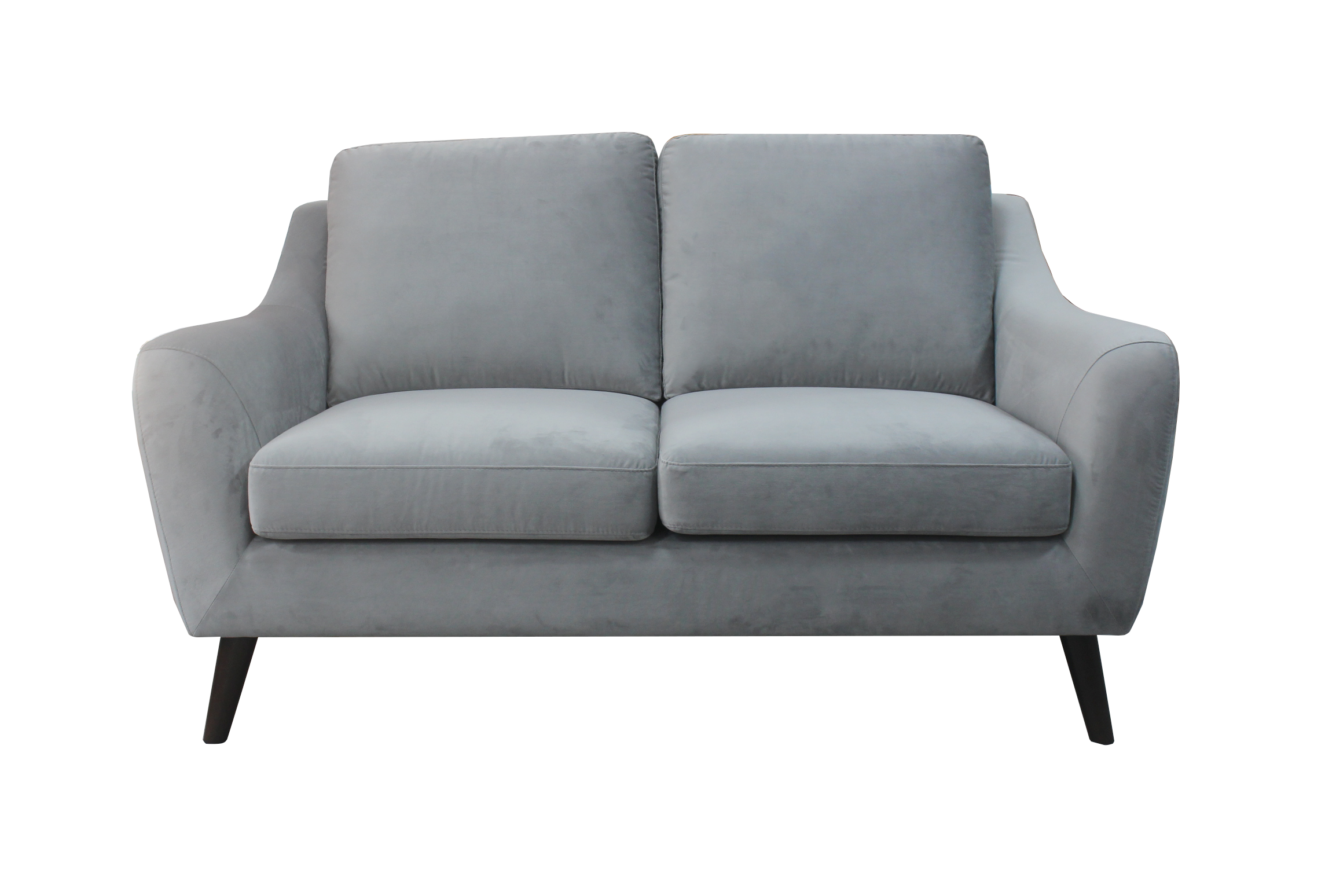 Melody Sofa Collection