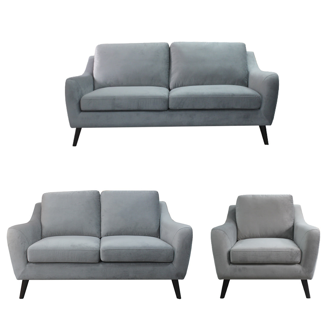 Melody Sofa Collection