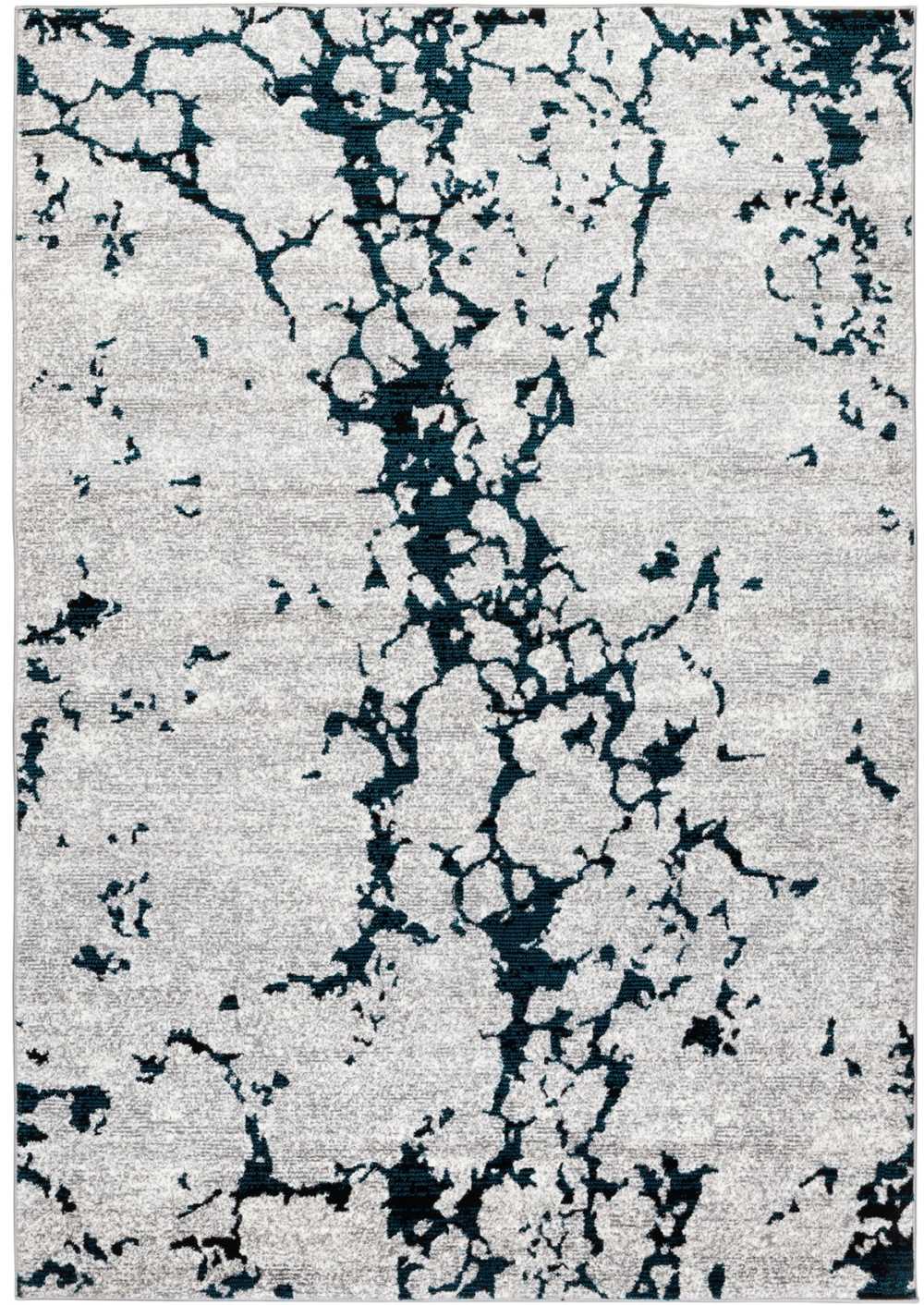 Mersin Accent Rug HS141GT