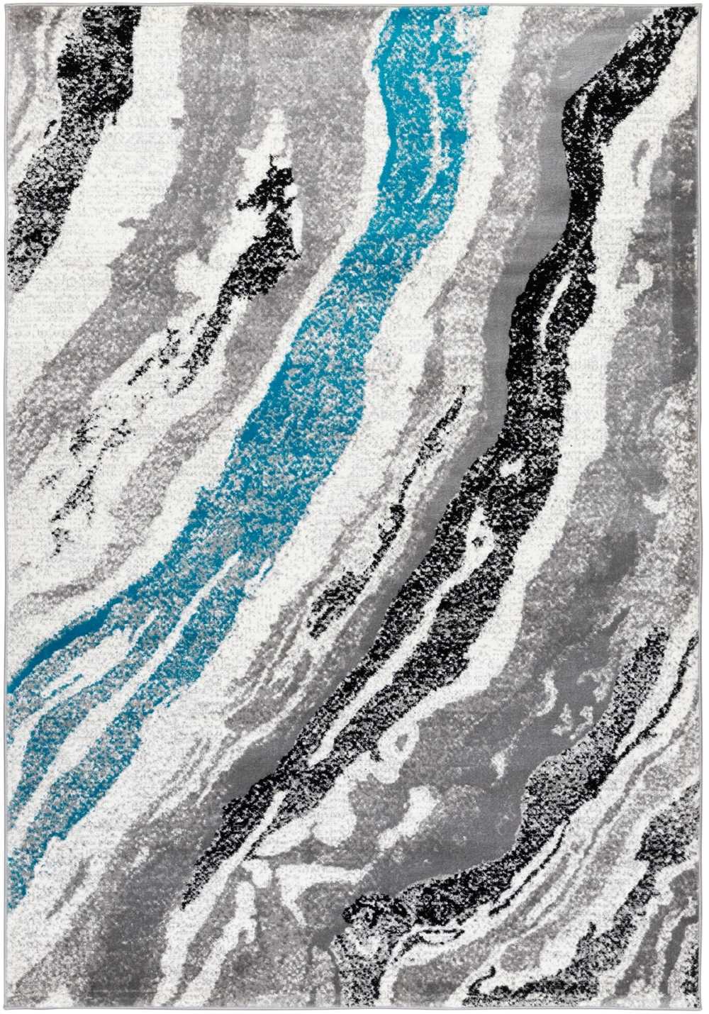 Mersin Accent Rug HS146GT