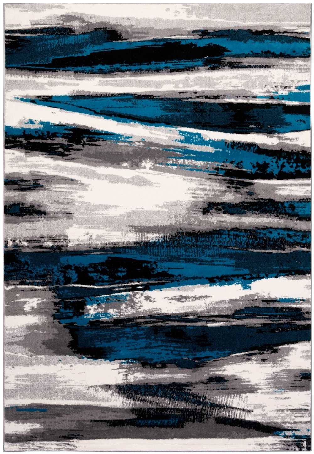 Mersin Accent Rug HS126GT