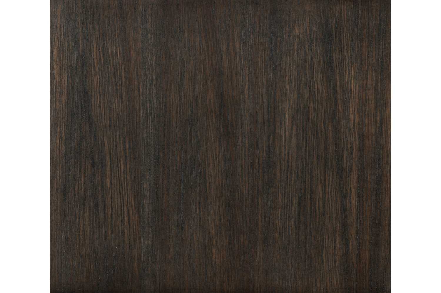 Motsinger Wooden 6PC Bedroom Set Rustic Brown 1400