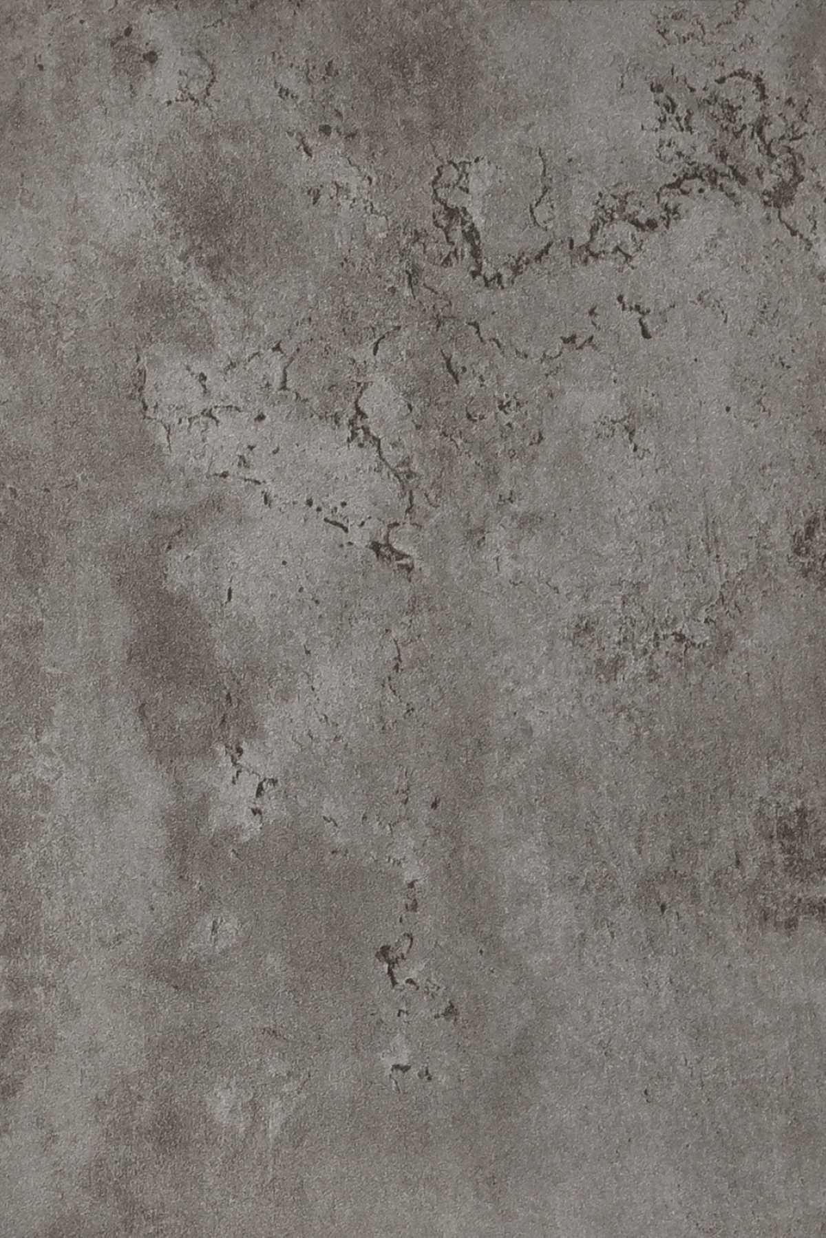 Oakbank Rectangular Coffee Table 6882