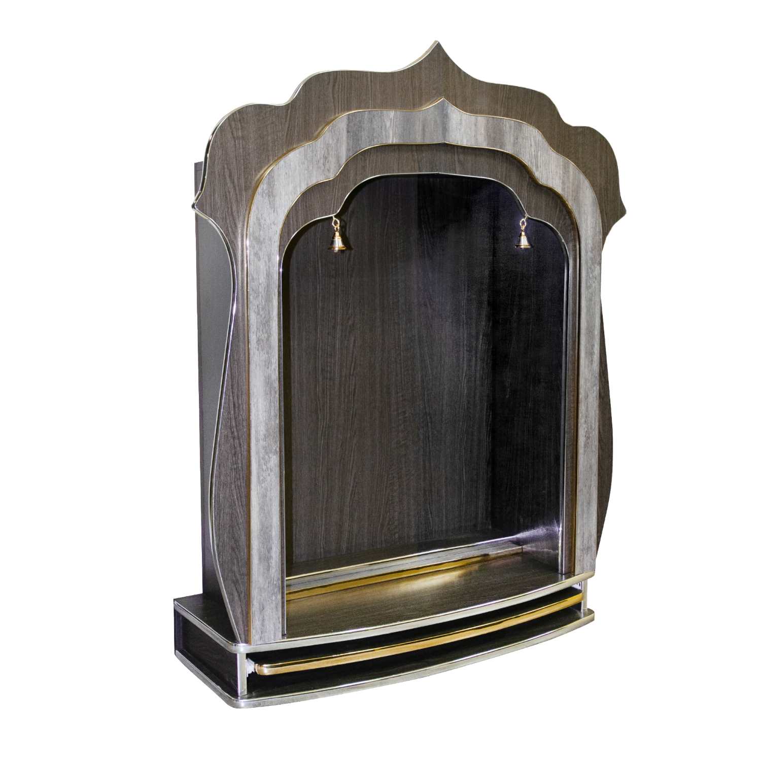 Omkara Pooja Mandir